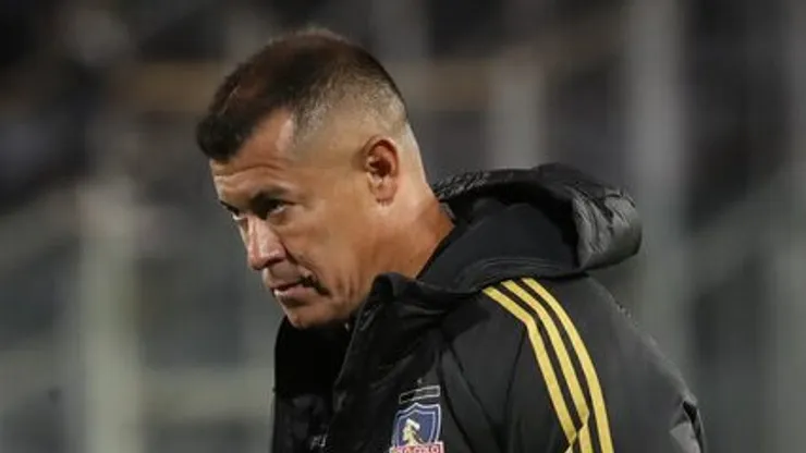 Almirón recibe dos buenas noticias, pero no podrá dirigir ante la UC.