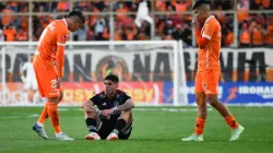 ¿COLO COLO VS COBRELOA es clásico?