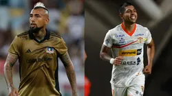 Albos y Loínos animarán un nuevo "clásico" en el Campeonato Nacional.