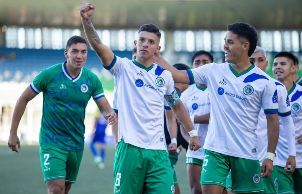 Cuadro de los Delfines lleva tres partidos sin ganar y en el último, perdieron el invicto (Instagram DPM)