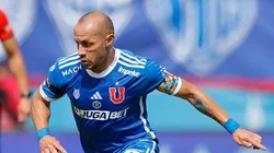 DT campeón con los azules apunta a la salida de Díaz como punto de inflexión.