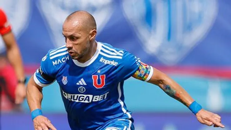 DT campeón con los azules apunta a la salida de Díaz como punto de inflexión.