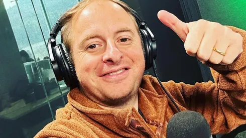 Coke Hevia nombra el puesto qué, a su juicio, debe reforzar la U en junio.