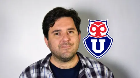 Arcos desmenuza el amargo empate azul.