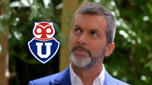 Sánchez habla sobre la importancia de Álvarez en la U.