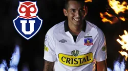 Sabino Aguad desmintió a Sebastián Toro.