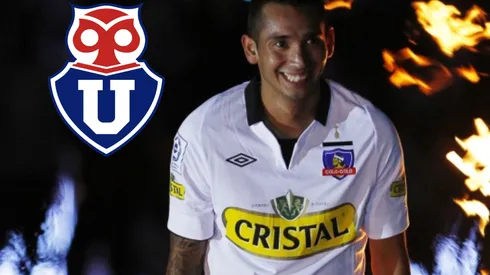 Sabino Aguad desmintió a Sebastián Toro.