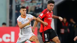 El plantel de Cobreloa le quiere aguar la fiesta al Cacique en el Monumental.