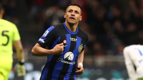 Sánchez podría jugar la próxima temporada en la Superliga de Turquía.