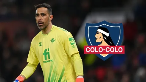 Los hinchas de Colo Colo se ilusionan con el regreso del bicampeón de América.