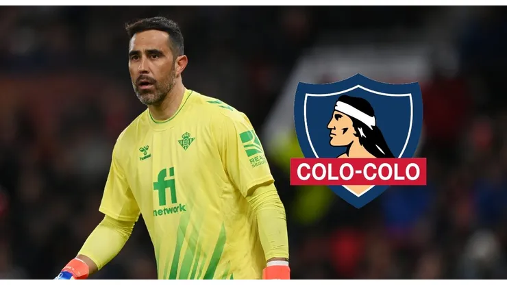 Los hinchas de Colo Colo se ilusionan con el regreso del bicampeón de América.