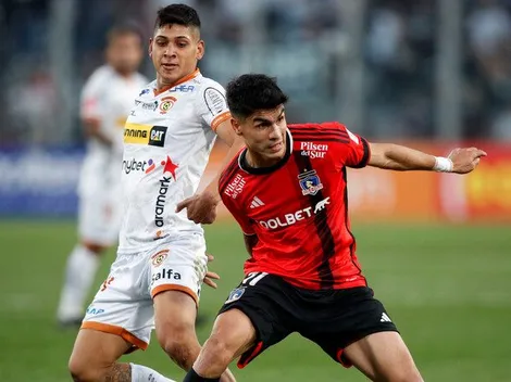 Gloria alba responde por condición de clásico entre zorros y albos