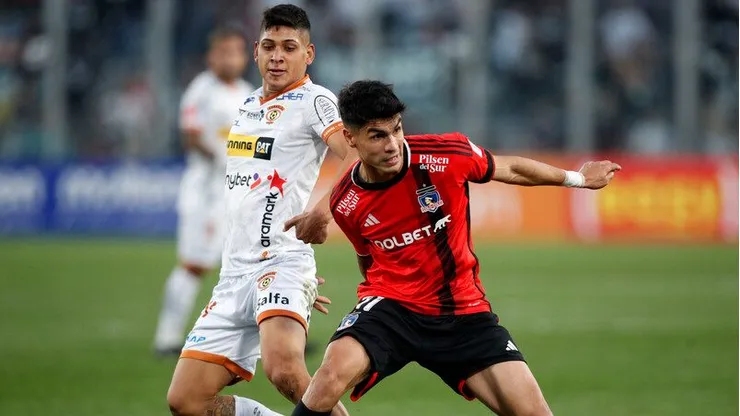 Albos y loínos se enfrentan por Primera División tras 8 temporadas.
