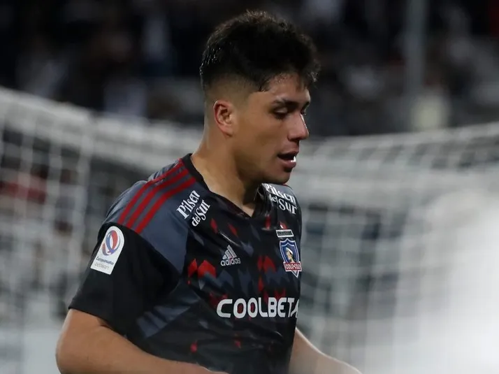 La fuerte advertencia a Pizarro por las ocasiones de gol desperdiciadas: "No lo van a poner más"