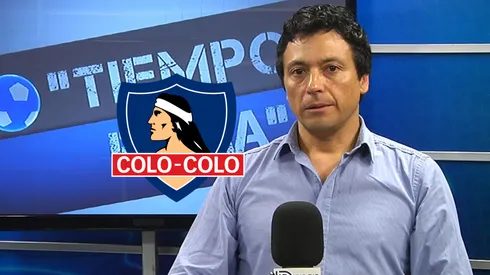 Sotomayor sorprende eligiendo a la figura del Cacique ante Fluminense.