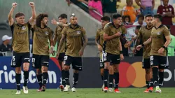 Histórico albo pide sacar a un jugador del equipo.