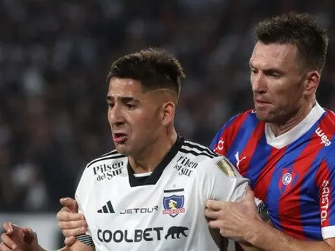 Paiva hace feroz mea culpa: "Nos equivocamos en la definición"