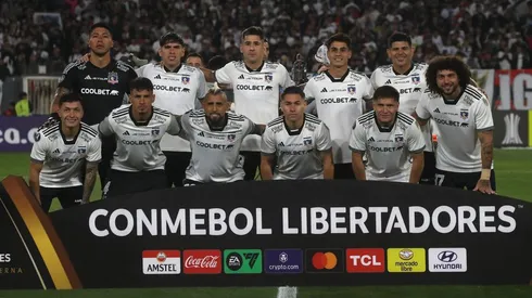 Almirón haría un cambio de último minuto en la formación del Cacique.