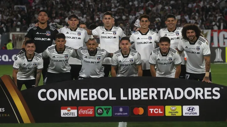Almirón haría un cambio de último minuto en la formación del Cacique.