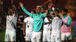 DT campeón con Universidad de Chile desafió al actual plantel.