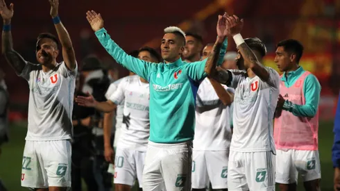 DT campeón con Universidad de Chile desafió al actual plantel.