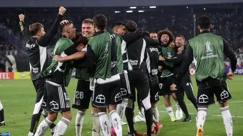 Pato de la Barra aborda la actualidad del Flu y no descarta sorpresa en el Maracaná.