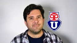 Arcos explica el loop de victorias azules en el torneo.