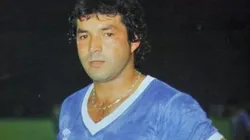 Castec aplaude la recuperación de memoria en la U.