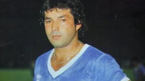 Castec aplaude la recuperación de memoria en la U.