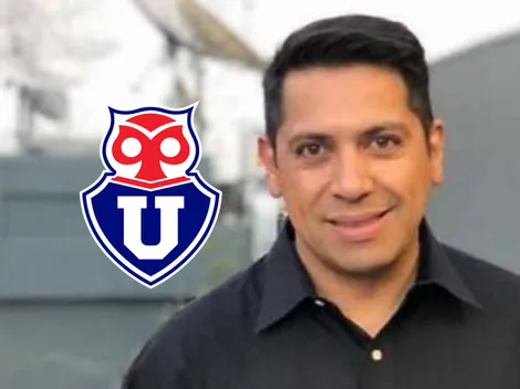 "Son una bomba": Herrera se derrite por dos jugadores azules