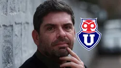 Romai saca conclusiones tras la victoria azul.