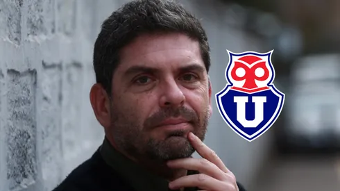 Romai saca conclusiones tras la victoria azul.