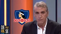 Pellicer hace pebre la rotación alba de Almirón.