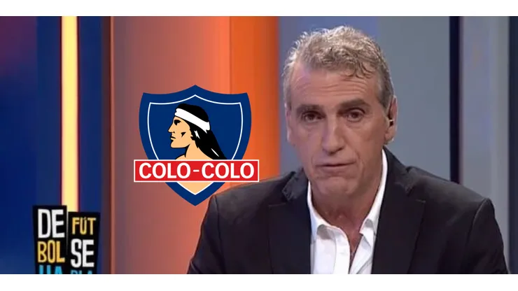 Pellicer hace pebre la rotación alba de Almirón.
