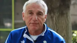 Miguel Ángel Neira criticó duramente lo realizado por Universidad Católica ante Everton.
