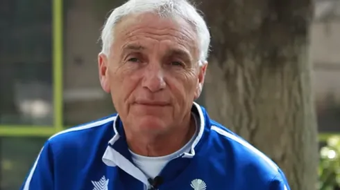 Miguel Ángel Neira criticó duramente lo realizado por Universidad Católica ante Everton.