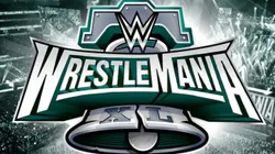 Wrestlemania XL se realizará este sábado 6 y domingo 7 de abril (Foto: WWE)
