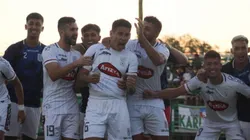 El renacer de Deportes Melipilla que sueña con el ascenso