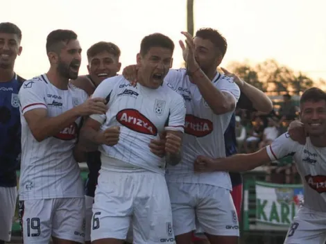 El renacer de Deportes Melipilla que sueña con el ascenso