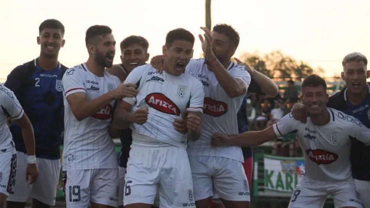 El renacer de Deportes Melipilla que sueña con el ascenso