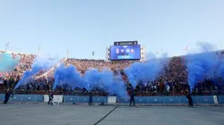 La ansiada noticia que recibió la U