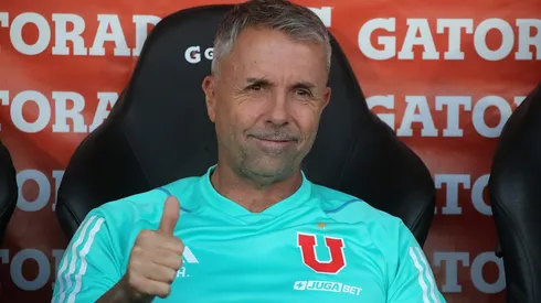 Álvarez sigue dando que hablar tras el gran momento de la U.