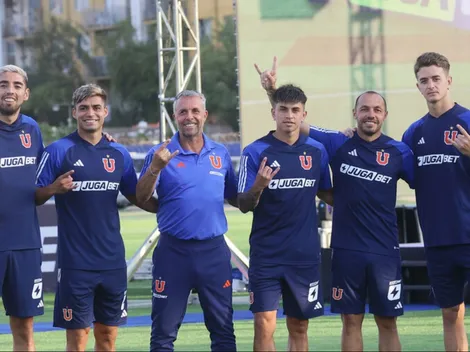 ¡Bomba azul!: "Habría una gran posibilidad de..."