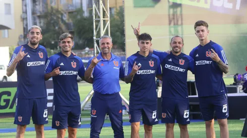 ¡Bomba azul!: "Habría una gran posibilidad de..."