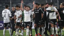 En Colo Colo indican el hombre clave para el buen momento del equipo