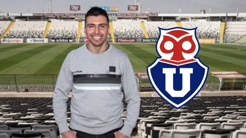 El exfutbolista del Cacique destacó el nivel de dos equipos del fútbol chileno.