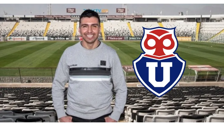 El exfutbolista del Cacique destacó el nivel de dos equipos del fútbol chileno.