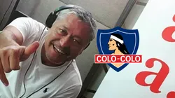 Yáñez elige punto bajo en los albos.