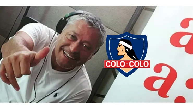 Yáñez elige punto bajo en los albos.