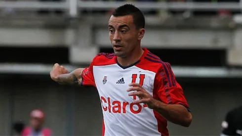 El defensor habló sobre su peor entrenador a lo largo de su carrera